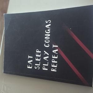 129 Meditation Journal